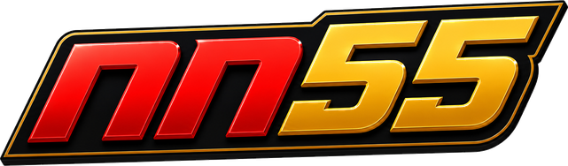 nn55